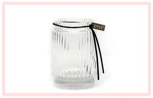 Vas glas rak Ernst